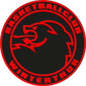 Winterthur (W) logo
