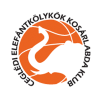 VBW CEKK Cegled logo