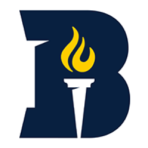 Bushnell Beacons logo