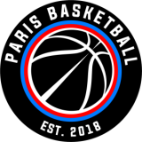 Paris Basketball U21