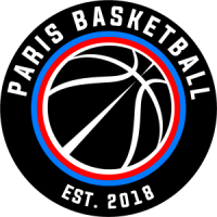 Pau-Lacq-Orthez U21 logo