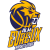 Evreux U21 logo