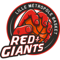 Aix-Maurienne U21 logo