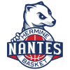 Nantes U21 logo
