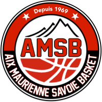 AS Alsace U21 logo