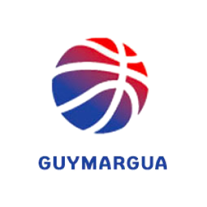 Guymargua (U15 F) logo