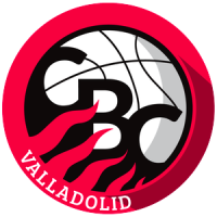 Unicaja Malaga logo