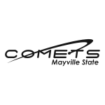 Mayville State Comets