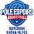 Pôle Lyonnais logo