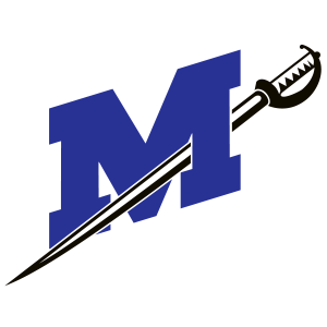 Millsaps Majors logo