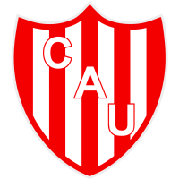 Union Santa Fe logo