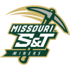 Missouri S&T (Rolla) Miners logo