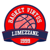 LuxArm Lumezzane logo