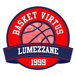 LuxArm Lumezzane logo