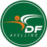 Del Fes Avellino