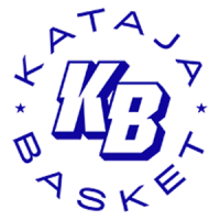 Pyrintö Akatemia B logo