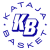 Kataja Talents logo
