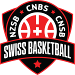 CNB Suisse