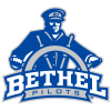 Bethel (Ind) logo