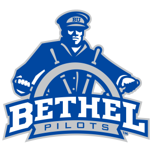 Bethel (Ind) logo