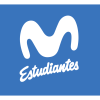Movistar Estudiantes logo