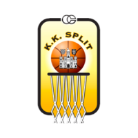 Split U19 logo