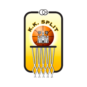 Split U19 logo