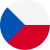 République Tchèque (U15 F) logo
