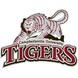 Campbellsville-Harrodsburg Tigers
