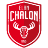 Elan Chalon (W) logo