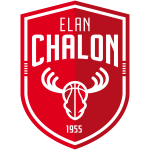 Elan Chalon (W)