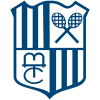 Minas logo