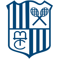 Minas logo