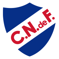 Club Atletico Penarol logo