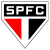 Sao Paulo logo