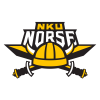 Northern Kentucky Norse logo