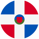 Dominican Republic (W)
