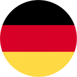 Germany (W)
