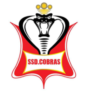 Cobra Sports Club logo