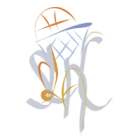 S.L.A.C Basketball