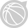 Notre Dame (OH) Falcons logo