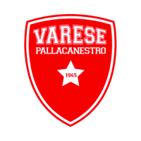 U18 Varese Academy logo