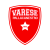 U18 Varese Academy