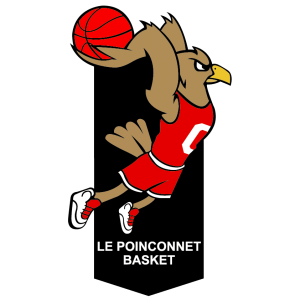 Le Poinconnet logo