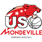 Mondeville (U18)