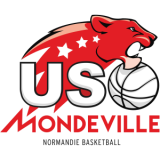 Mondeville (U18)