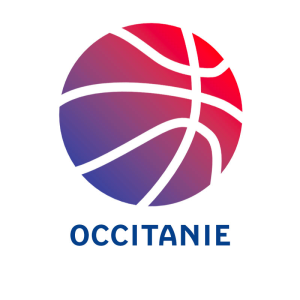 Occitanie (F) logo