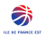 Ile-de-France Est (U13 M) logo