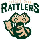 Saskatchewan Rattlers