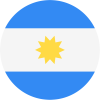 U18 Argentina logo